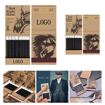 Matchbox
