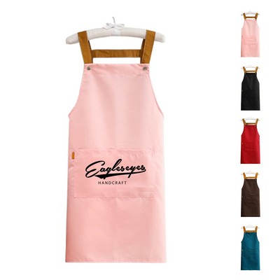 Chef Apron
