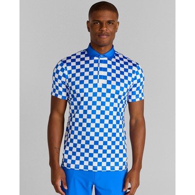 Redvanly® Cedres Polo