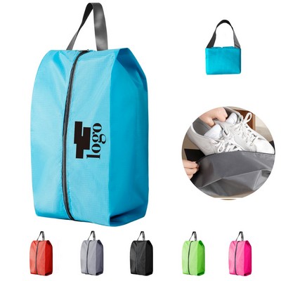 Shoe Bags for Travel