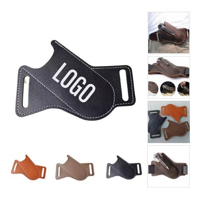 Edc Folding Knife Sheath