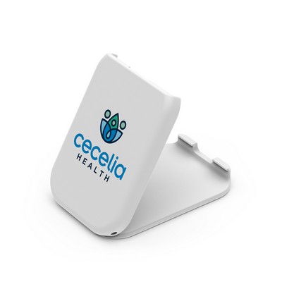 MiniStand : Folding Phone Stand