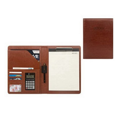 Smart Writing Pad