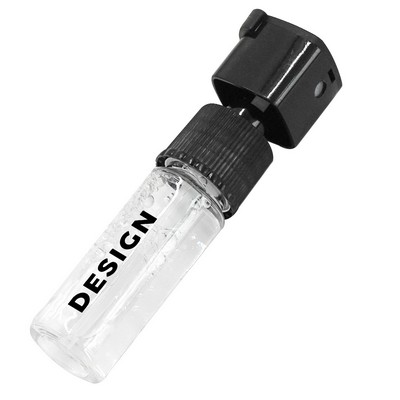 0.35 oz Cleaning Spray