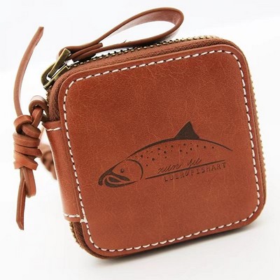 Lure Tackle Bag – Compact & Efficient Storage