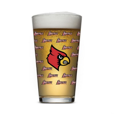 Chelsea Pub Glass - VividPrint™