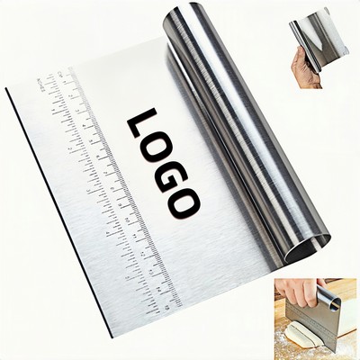 Stainless Steel Pasta Cutter