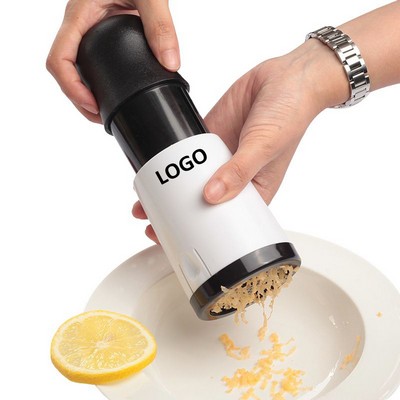 Cheese Grater/Handheld Grater/Cheese Grater