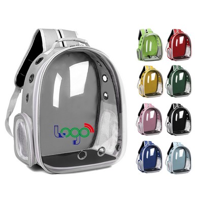 Tech Commuter Case