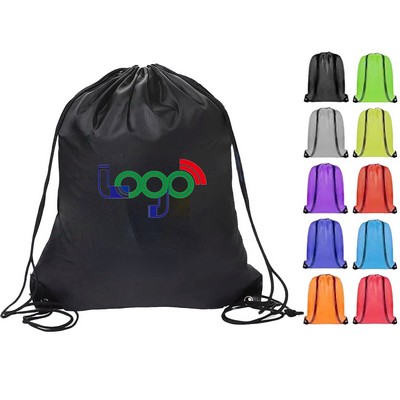 Quick-Release Activity Pouch