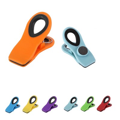 Fashion Magnet Clip