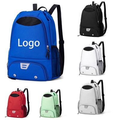 Sports Backpack