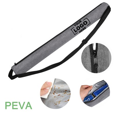 Insulated Cooler Sleeve, Beer Drink Accessories Sling Cooler Golf Bags Styles