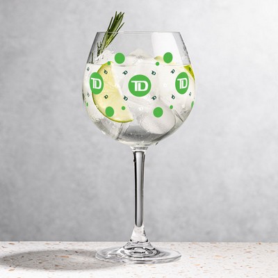 Thornbury Gin & Tonic - VividPrint™
