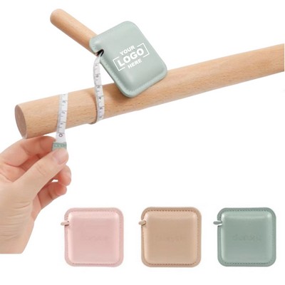 PU Measuring Tape