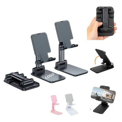Foldable Phone Holder