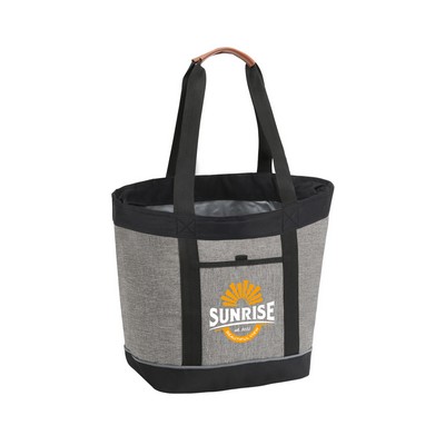 28-Can Beach Cooler Bag