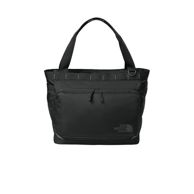 The North Face® 25L Travel Tote