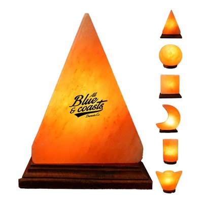 Spooky Pumpkin Halloween Tablecloth