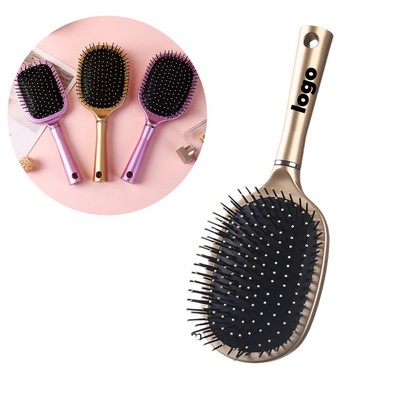 Scalp Massage Air Cushion Comb