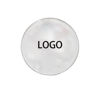 Golf Ball Marker