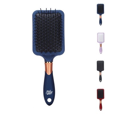 Massage Air Cushion Hairbrush