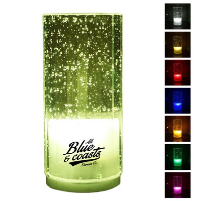 10oz Glowing LED Party Cup