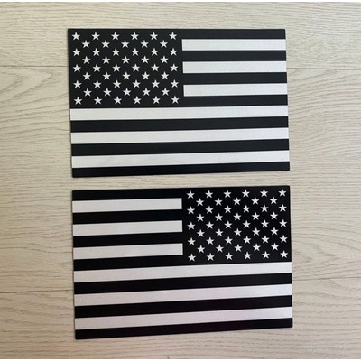 Custom 20mil Car Magnet (5''*5'')