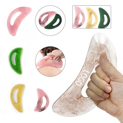 Traditional Body Scraping Tool