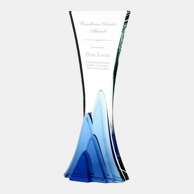 Ice Mountain Award