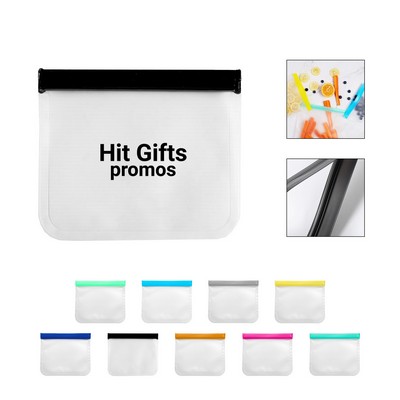 Food Preservation Bag