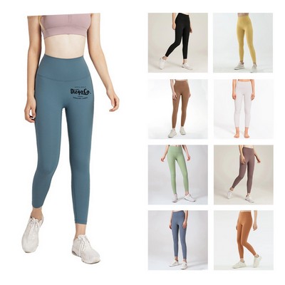 Yoga Workout Legging