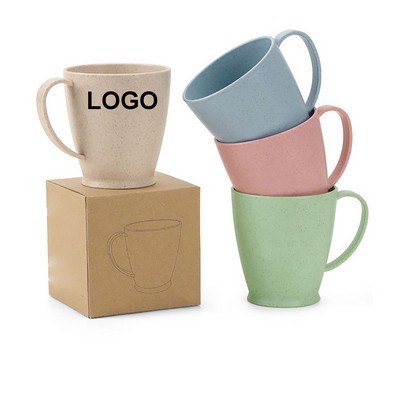 Eco-friendly Mug