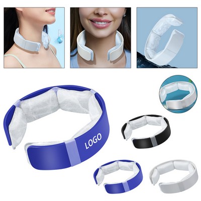 Chill Band Neck Cooler
