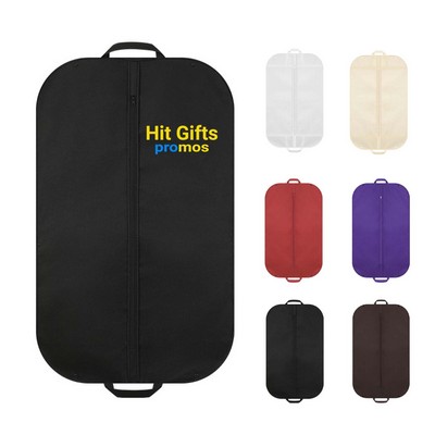 Non-Woven Garment Bag