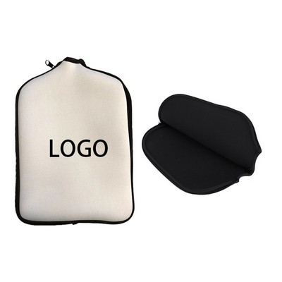 Pickleball Racket Cover