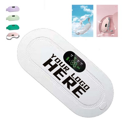 Uterus Warming Waist Support Belt