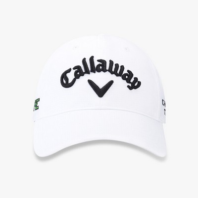 Callaway TA Performance Pro LW Hat