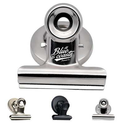 Magnet Clip