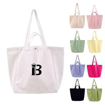 Beach Tote Bag