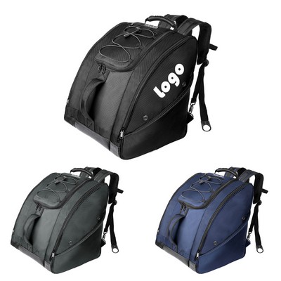 Snow Sports Boot & Board Sack