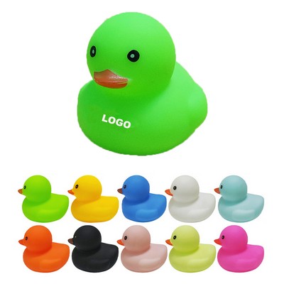 Squeeze Toy for Toddlers