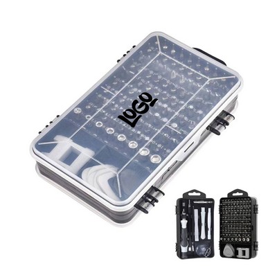 Professional Grade for Computer & Phone Repairs