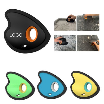 Multi-Function Pet Lint Remover
