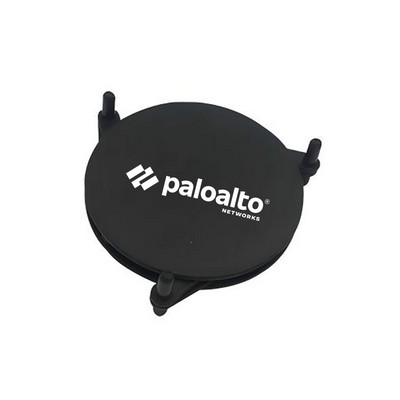 Coffee Cup Organizer and Storage Mugs Rack