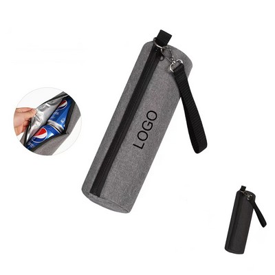 Beverage Insulated Bag