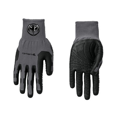 Carhartt® C-Grip® Glove