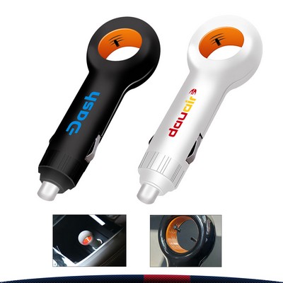 Celor Car Negative Ion Air Purifiers