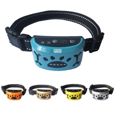 Electric Dog Bark Collar