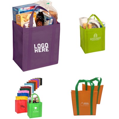 Small Totes With Handles